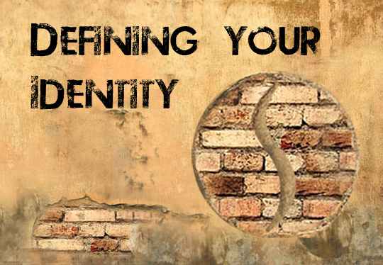 How to Define Your Brand Identity