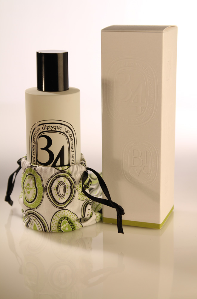 Room Spray Diptypque