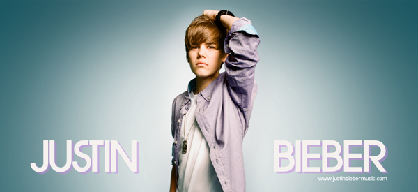 justin-bieber